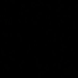 Meet your Posher, Naya